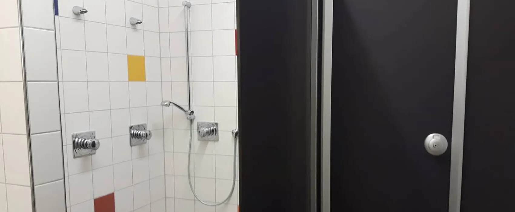 Camping- und Ferienpark Orsingen