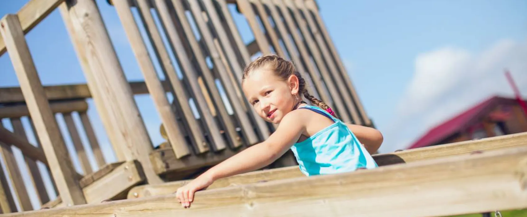 Camping- und Ferienpark Orsingen