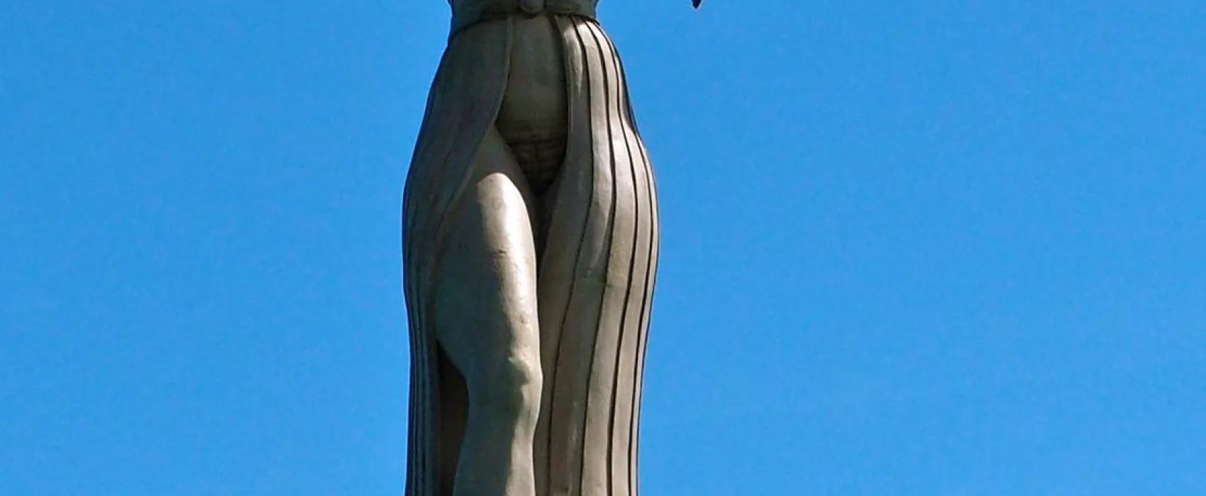 Camping- und Ferienpark Orsingen