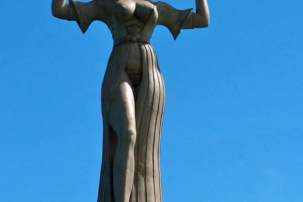 Camping- und Ferienpark Orsingen