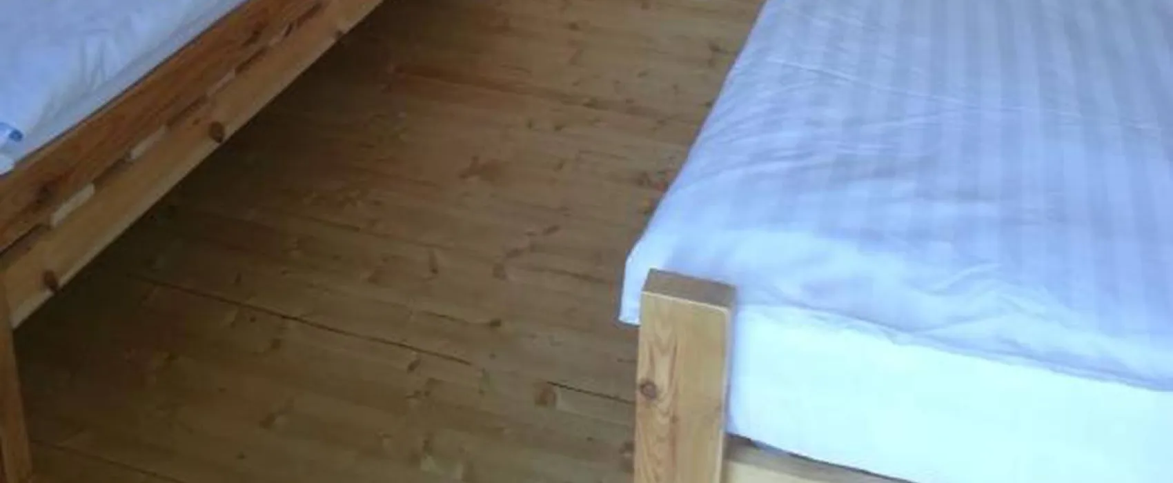 Spares Prieduli Camping Site