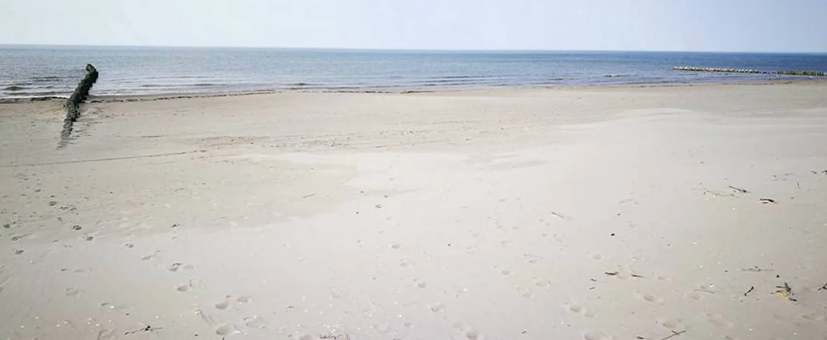 Spares Prieduli Camping Site