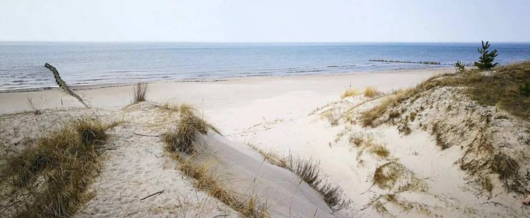 Spares Prieduli Camping Site