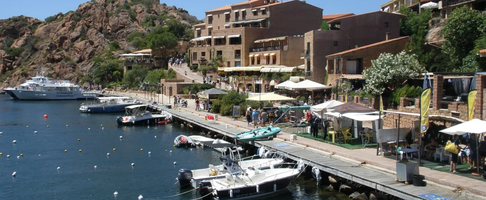 Municipal d'Ota Porto