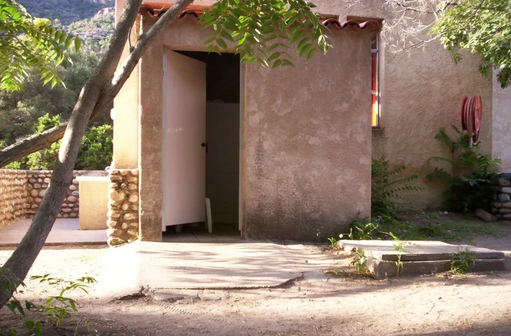 Municipal d'Ota Porto