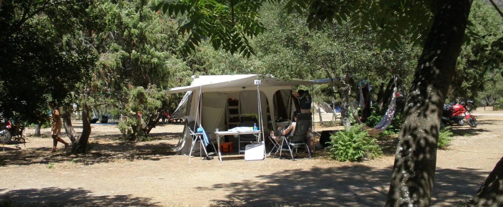 Municipal d'Ota Porto