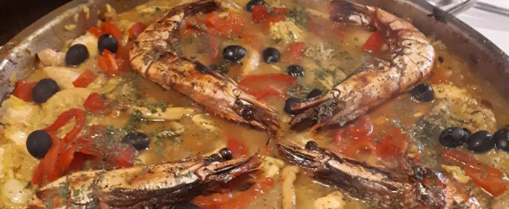 Campingplatz TuS Tiefenstein