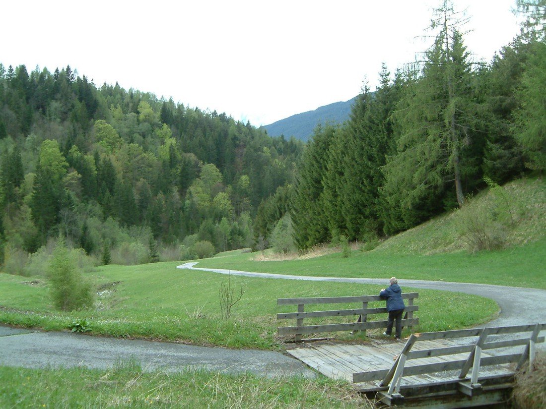 Rossbach photo 4
