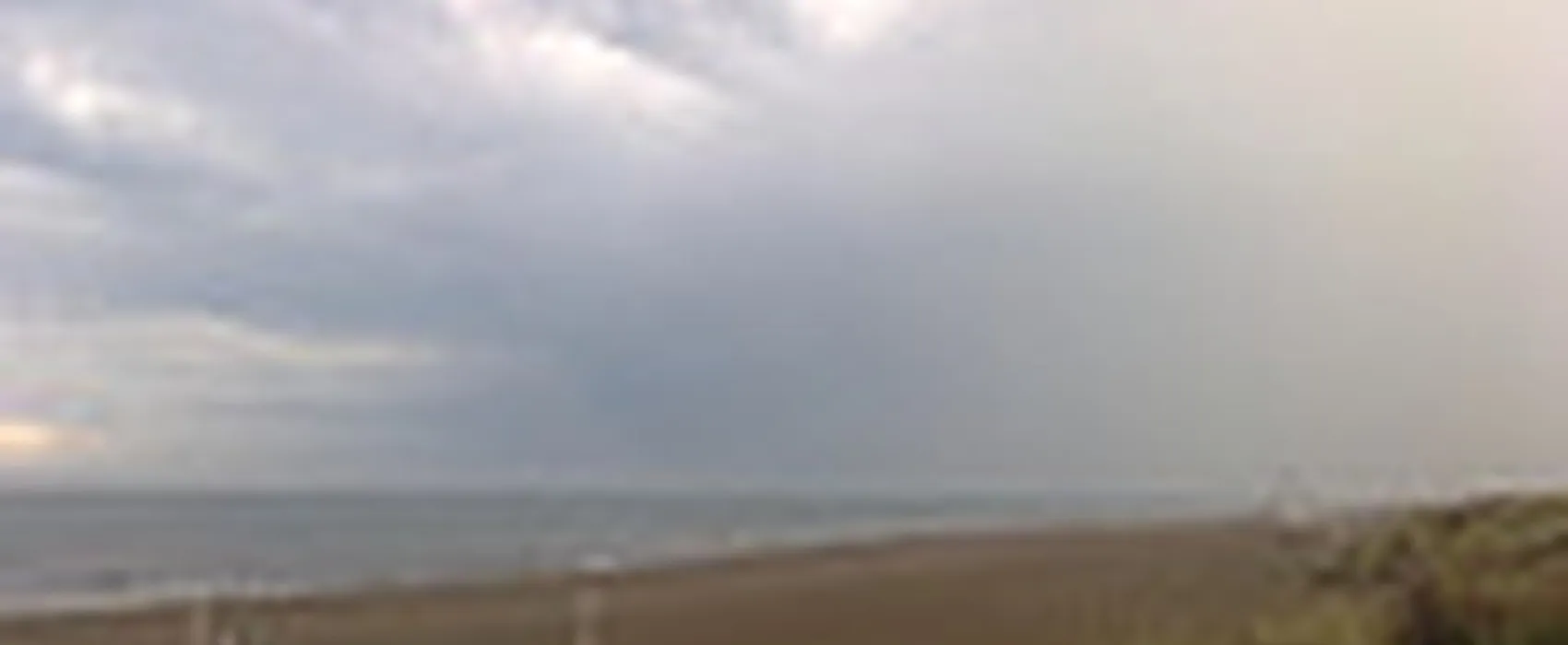 Serignan Plage Nature (naturisme)