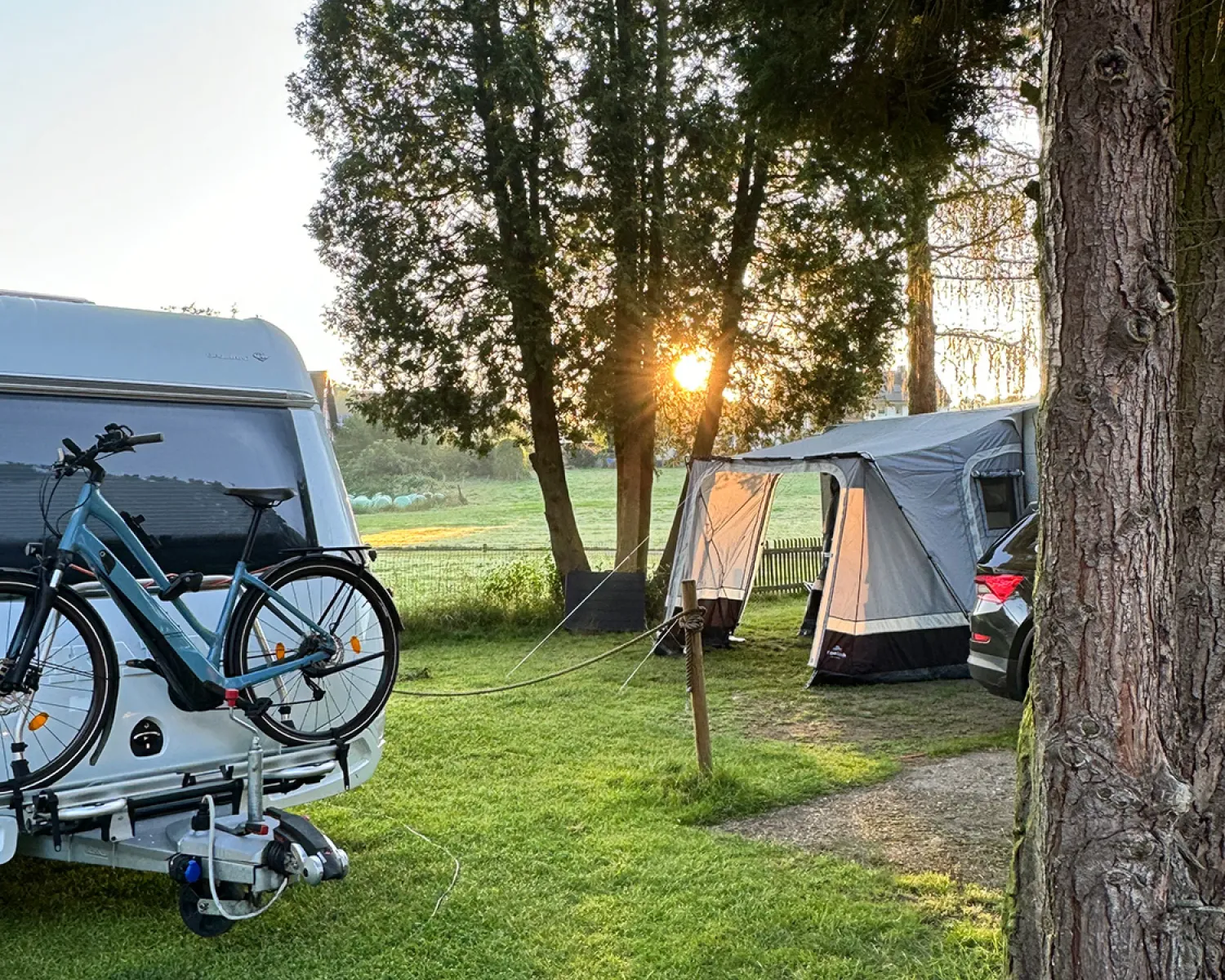 induktionsherd camping BRUNNER Camping Kochfeld HotPoint Induktions Elektro Grill Herd Tragba
