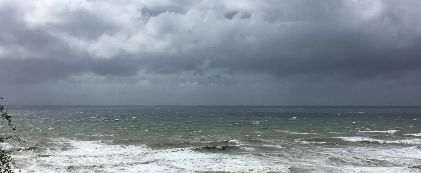 Caravaning du Château d'Hardelot