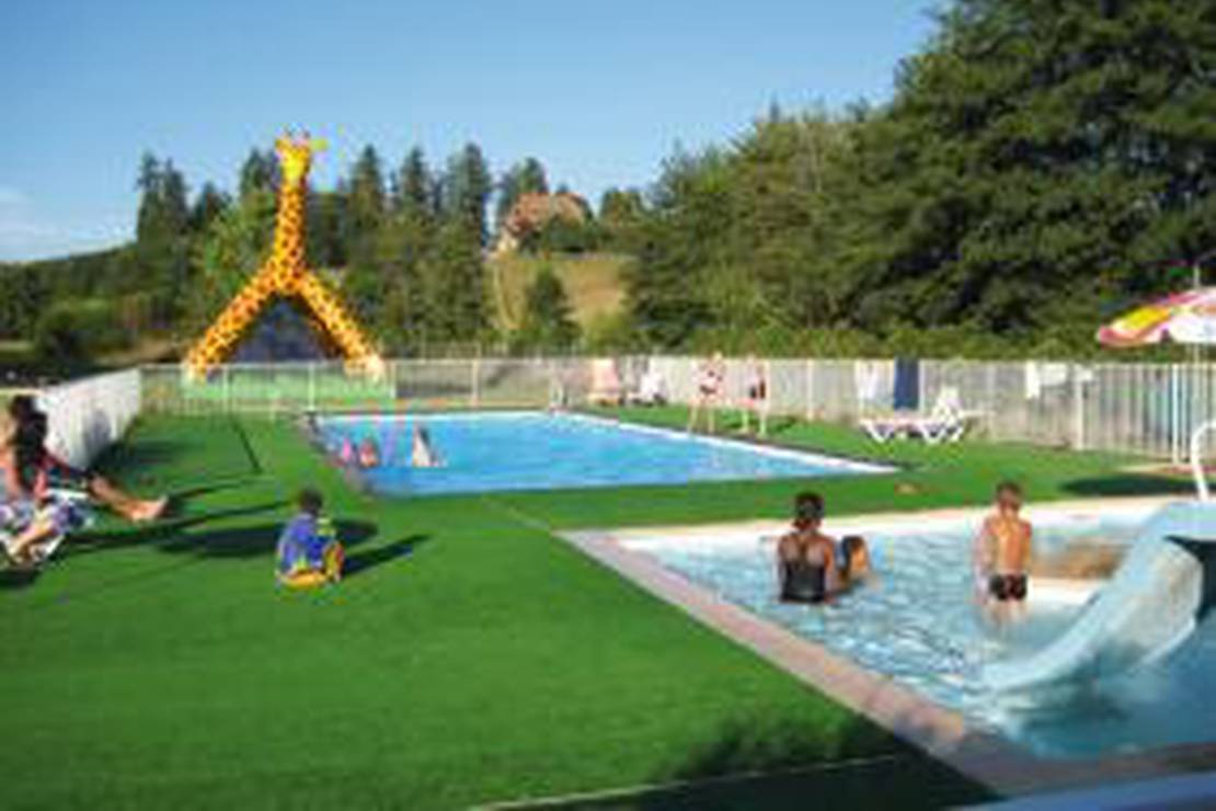 L'Etang Neuf photo 2