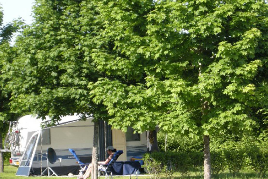 L'Etang Neuf photo 3