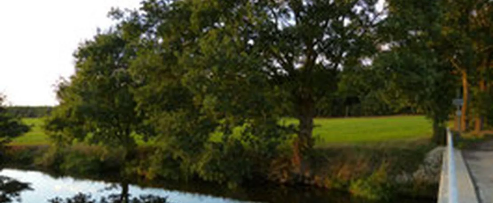 Camping Club Bremerhaven