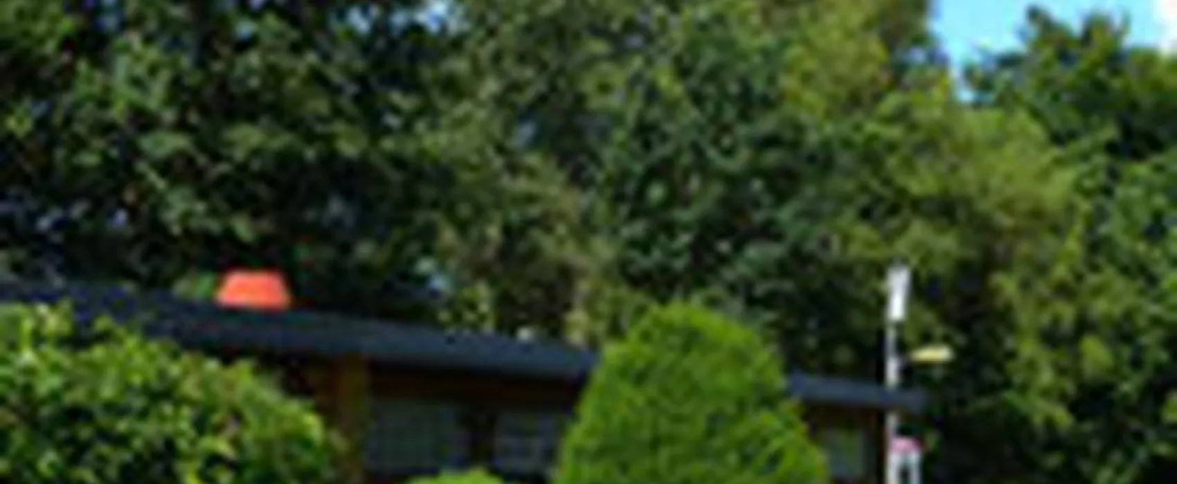 Camping Club Bremerhaven