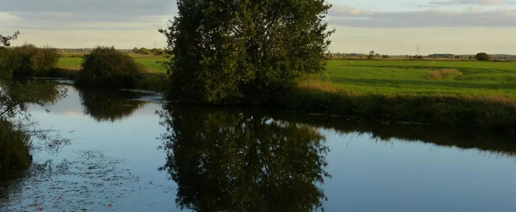 Camping Club Bremerhaven