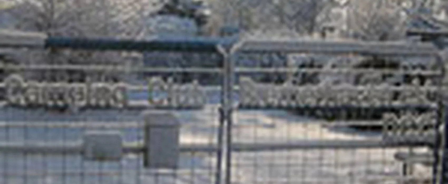 Camping Club Bremerhaven