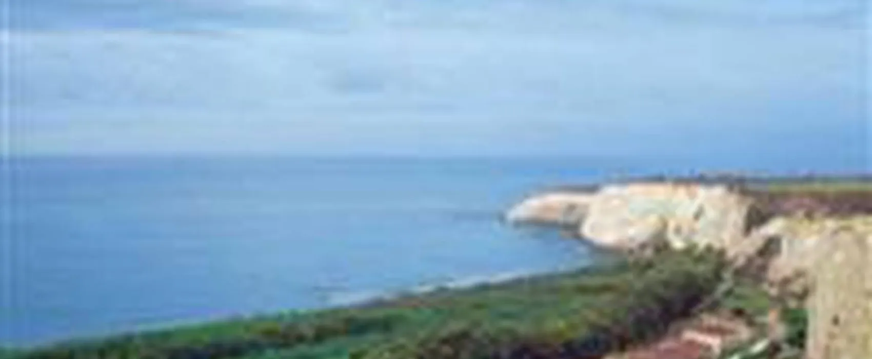 Eraclea Minoa Village