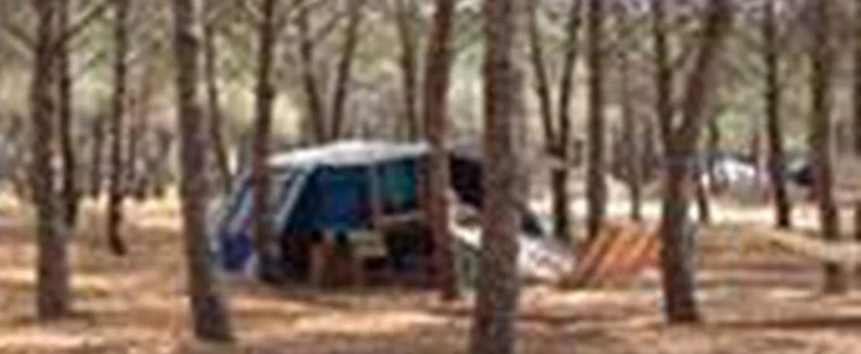 Eraclea Minoa Village