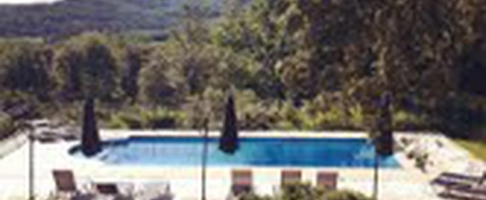 IMAGINE Cool Canvas Luxury Tents