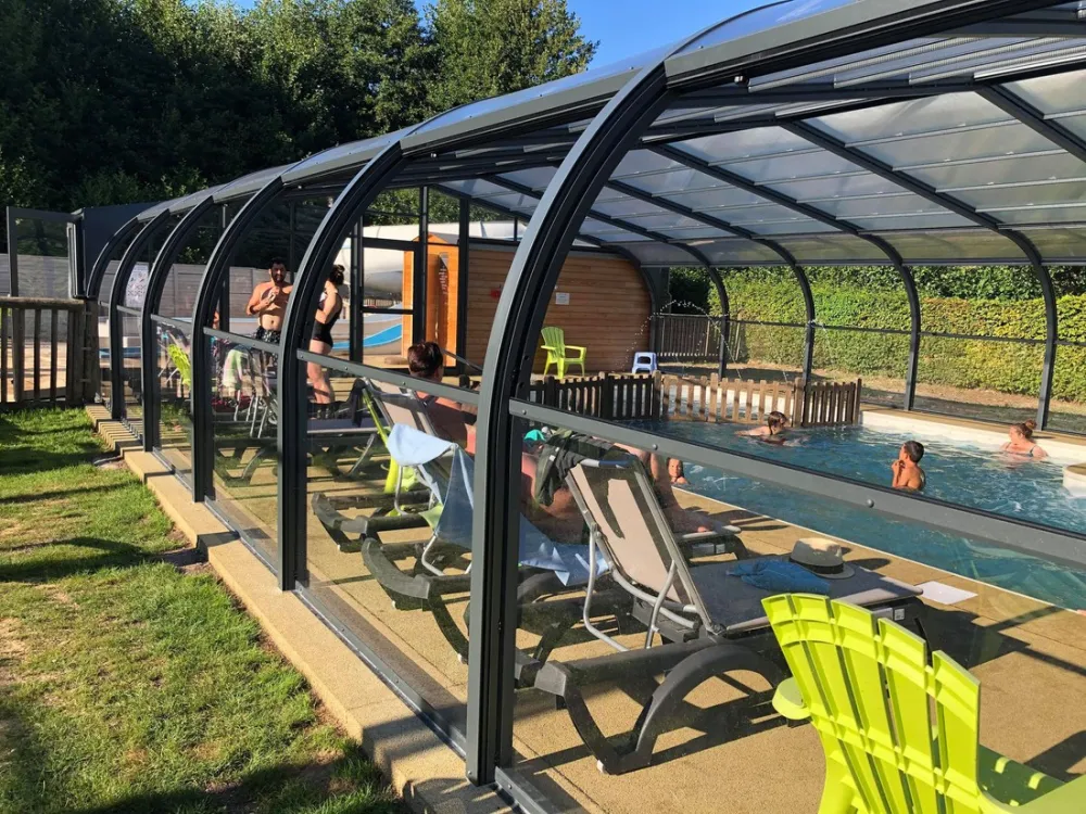 Domaine La Catiniere