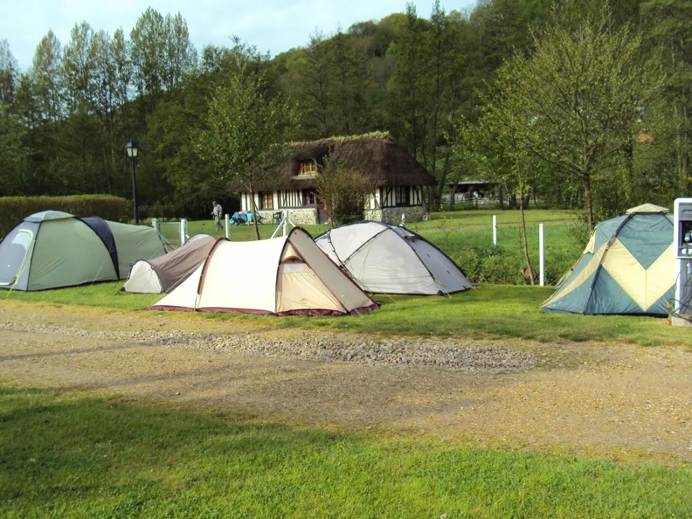 Domaine La Catiniere