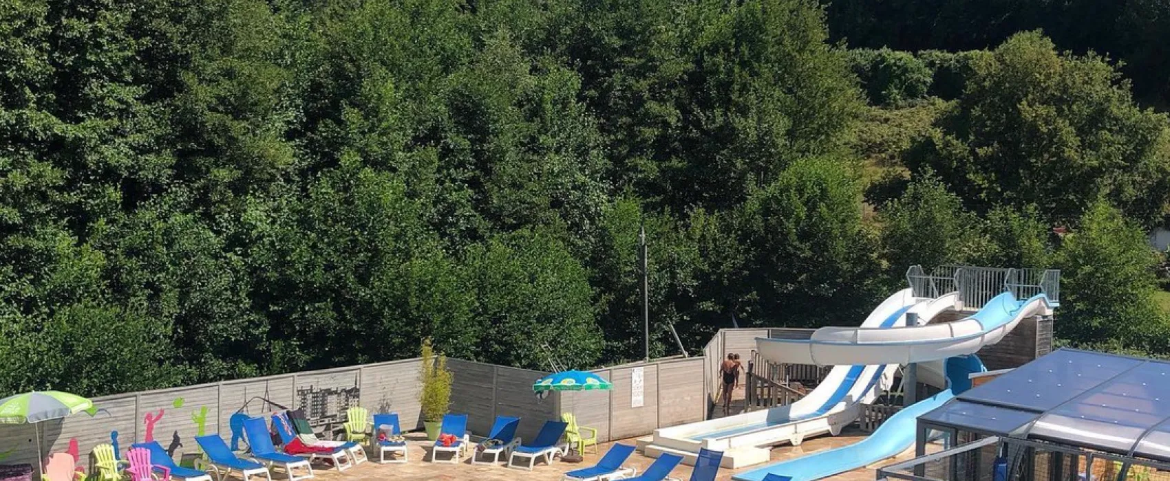 Domaine La Catiniere