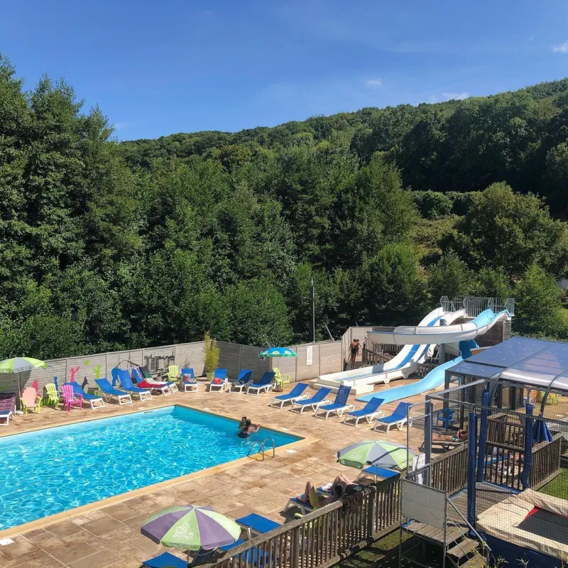 Domaine La Catiniere