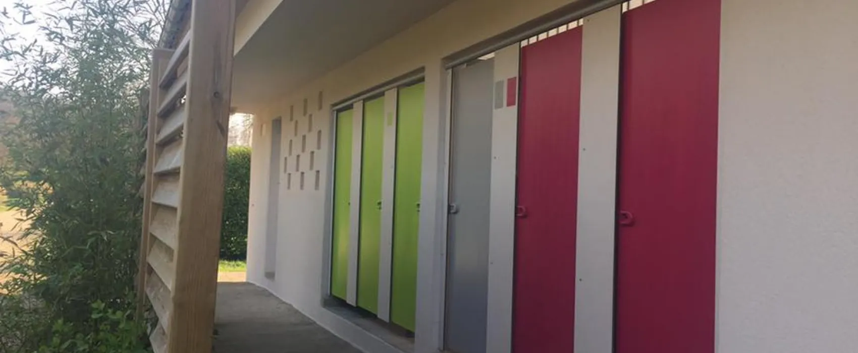 Domaine La Catiniere