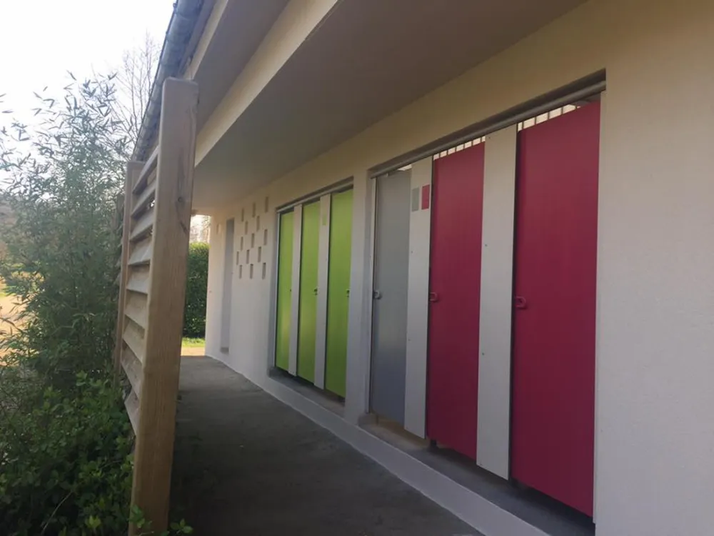 Domaine La Catiniere