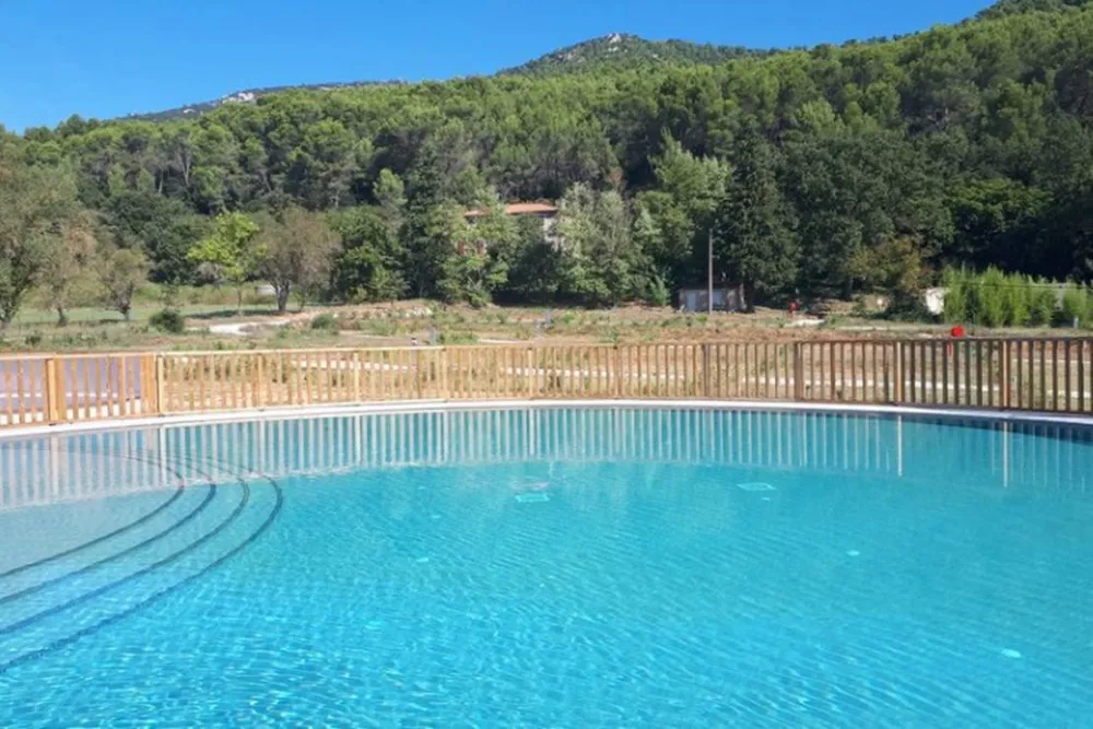 Domaine de la Roudelière