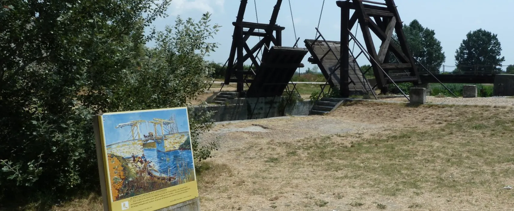 Municipal Les Romarins