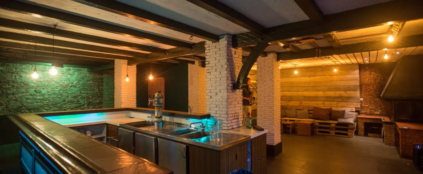 LandGut Girtenmühle