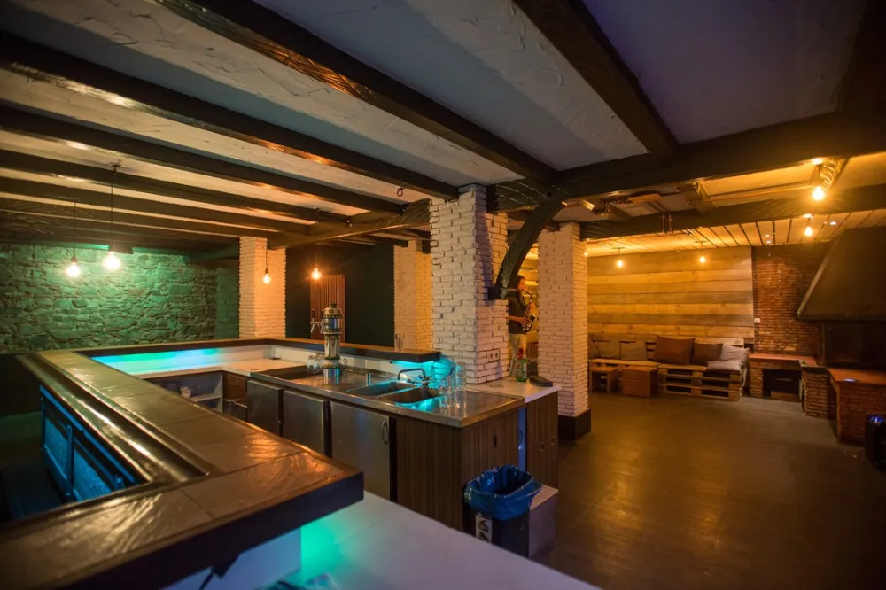 LandGut Girtenmühle