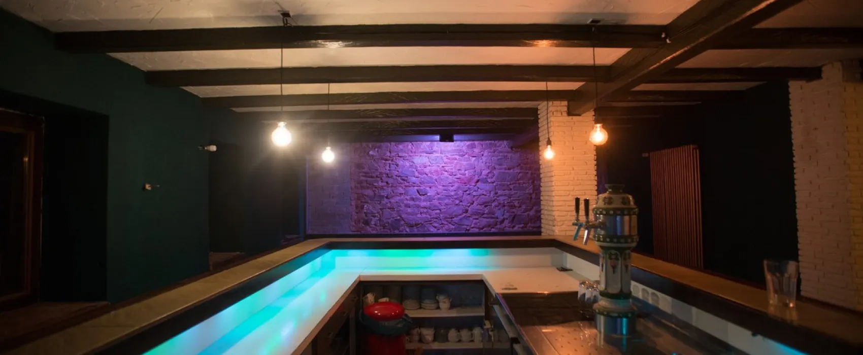 LandGut Girtenmühle