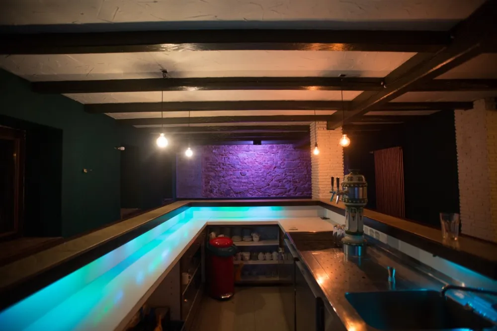 LandGut Girtenmühle