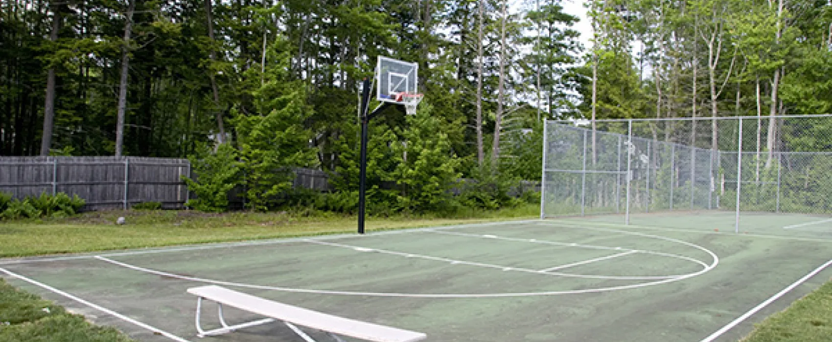 Meadowledge RV Resort