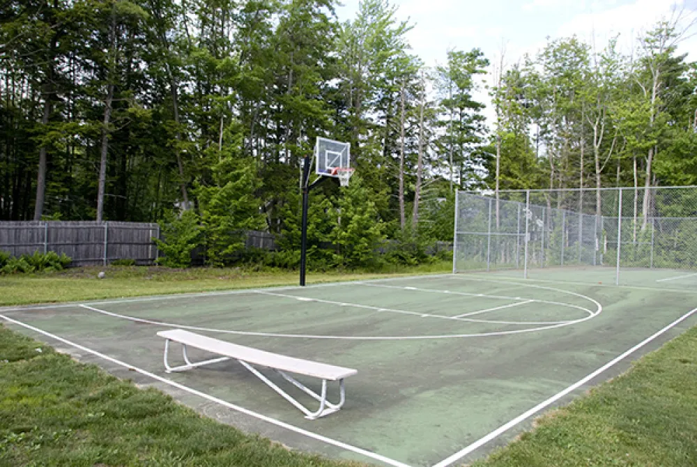 Meadowledge RV Resort