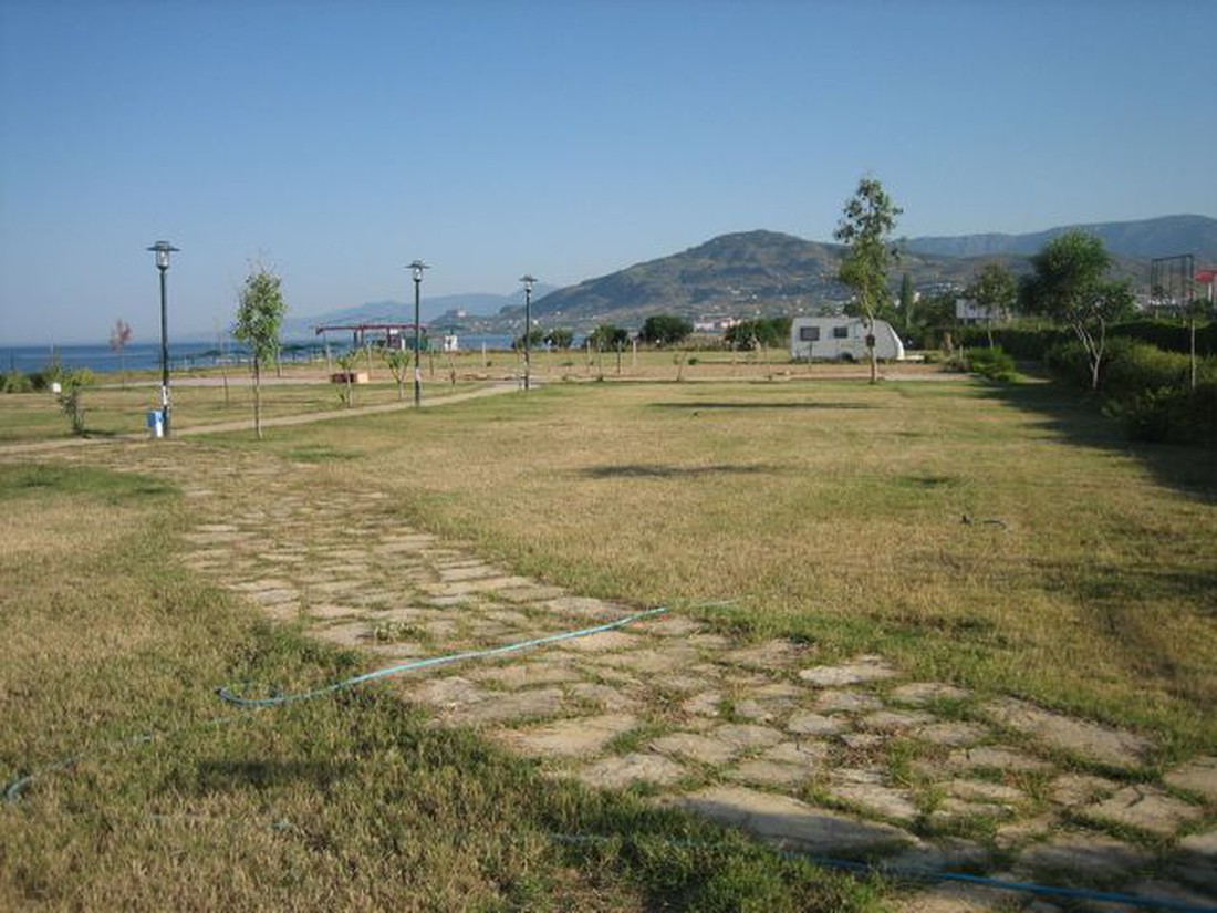 Sedre club photo 4