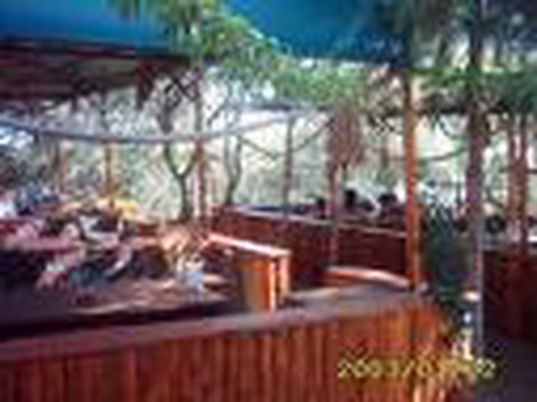 Sedre club photo 5