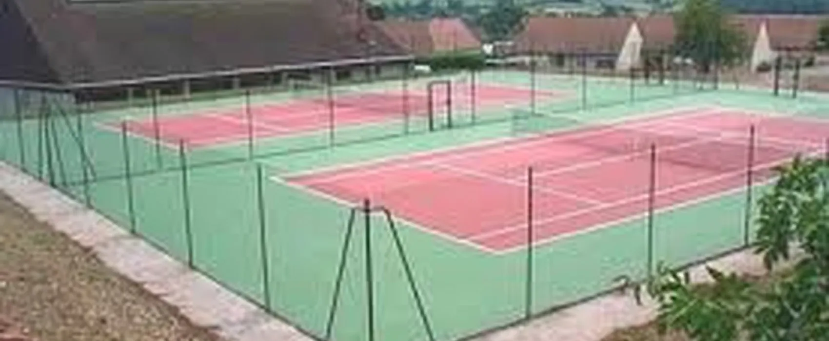 Les Portes du Morvan