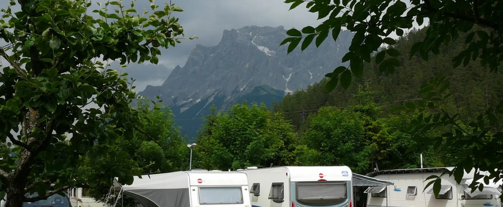 Feriencenter Biberhof