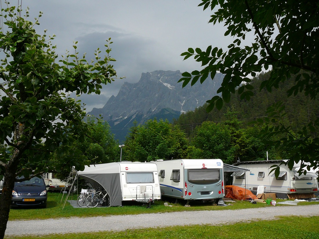 Feriencenter Biberhof - Photo 3