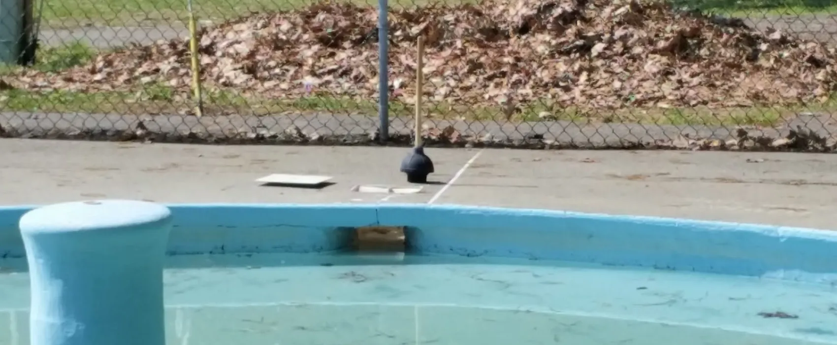 Adventure Bound Camping Resort - Deer Run