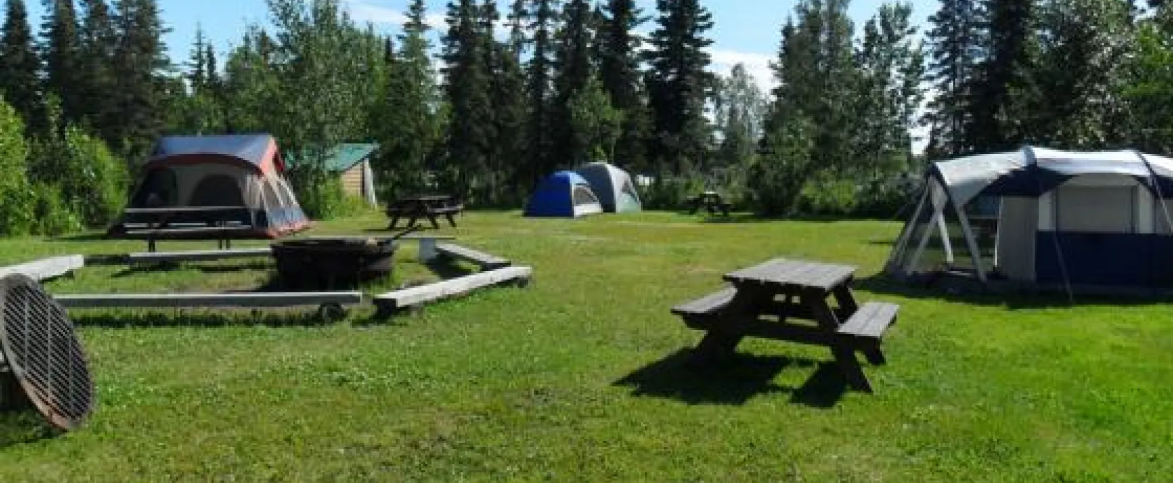 Diamond M Ranch Resort