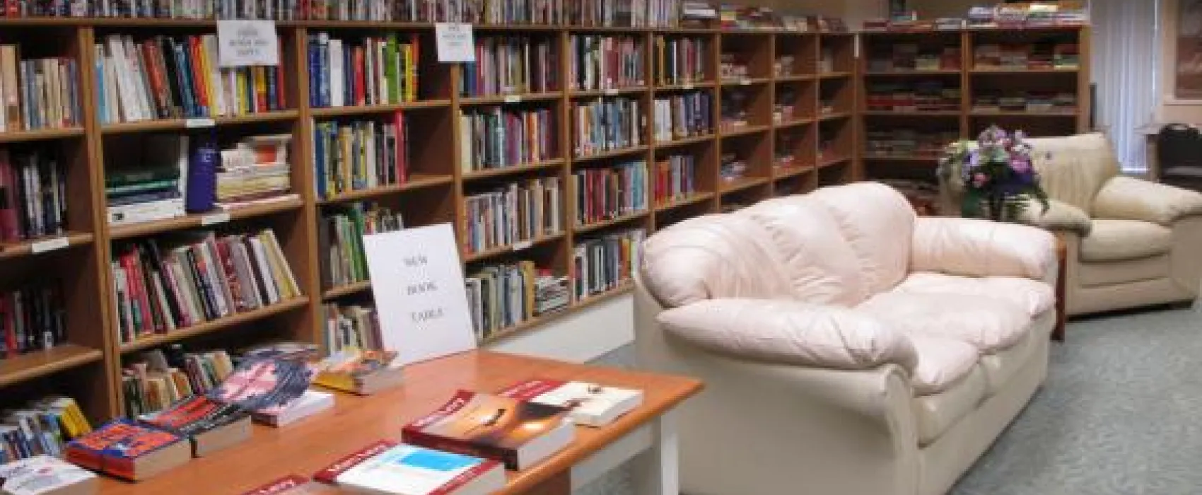 Victoria Palms Resort