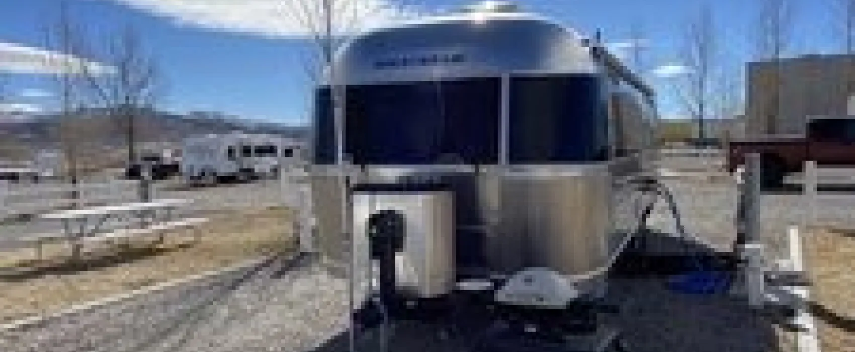 Double Dice RV Park
