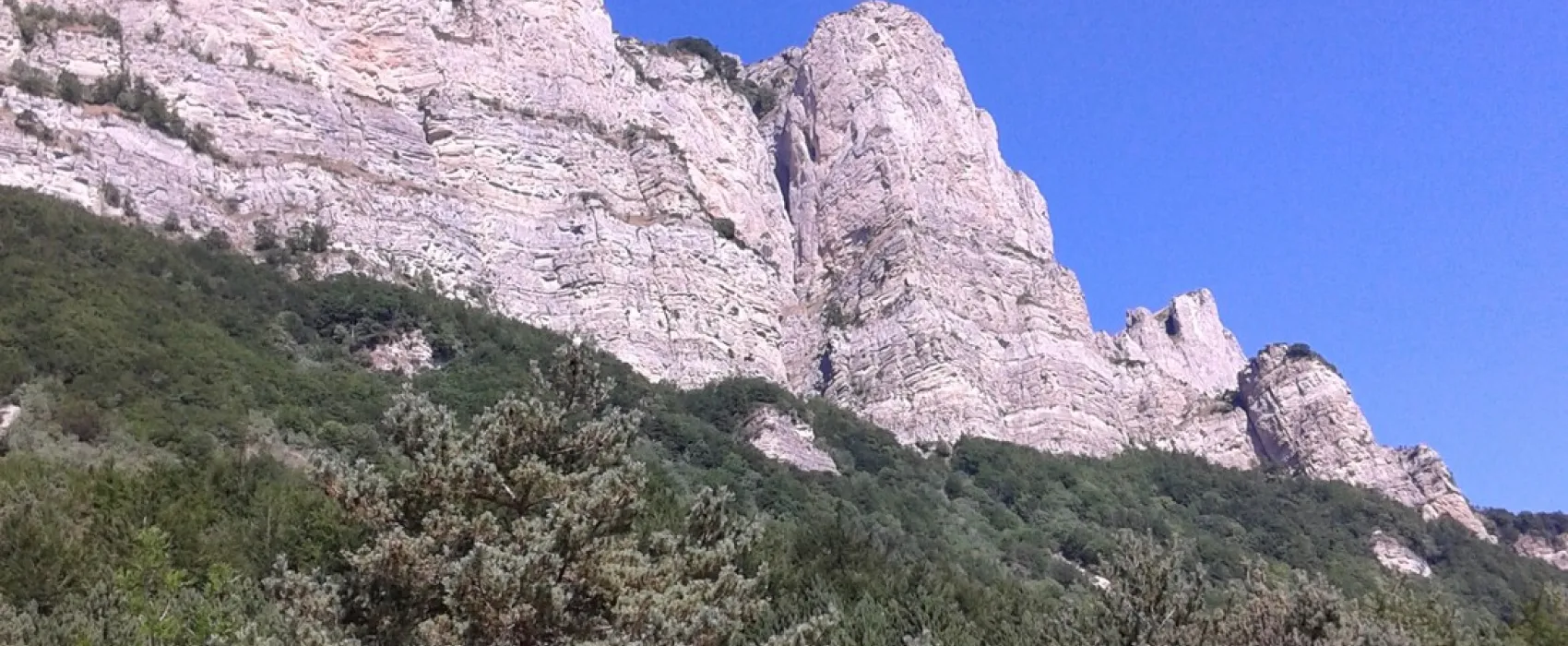 Municipal le Pont de la Drome
