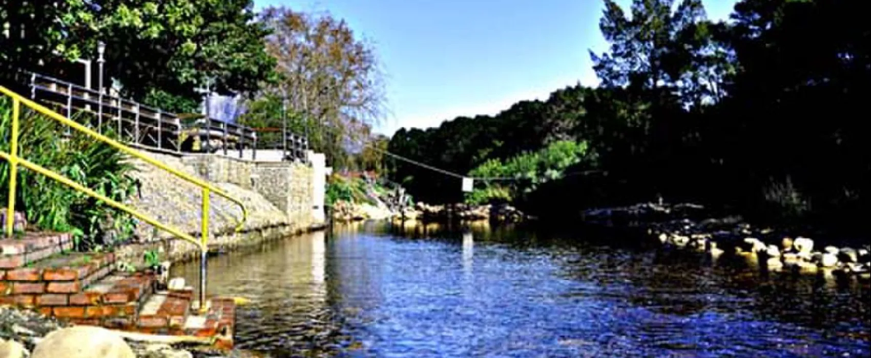 De Hollandsche Molen