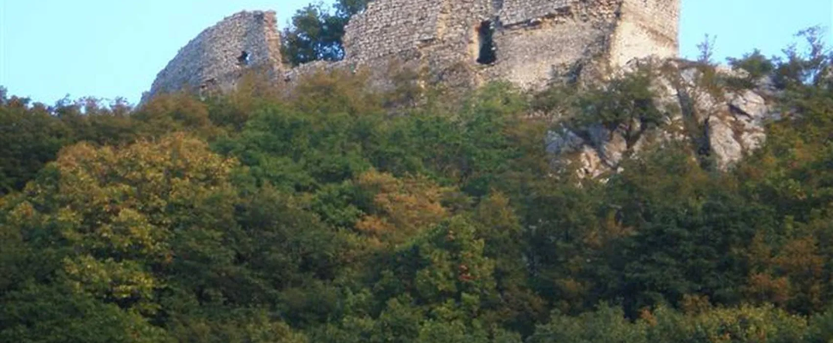 Etno kuća pod Okićem